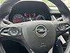 Opel Grandland X 1.2 Turbo ECOTEC + NAVI + CAR-PASS + CAMÉRA thumbnail