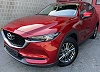 Mazda CX-5 2.2 SKYACTIV-D 2WD Premium Edition thumbnail