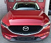 Mazda CX-5 2.2 SKYACTIV-D 2WD Premium Edition thumbnail