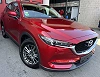 Mazda CX-5 2.2 SKYACTIV-D 2WD Premium Edition thumbnail