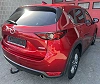 Mazda CX-5 2.2 SKYACTIV-D 2WD Premium Edition thumbnail