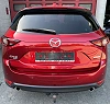 Mazda CX-5 2.2 SKYACTIV-D 2WD Premium Edition thumbnail