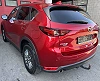 Mazda CX-5 2.2 SKYACTIV-D 2WD Premium Edition thumbnail