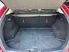Mazda CX-5 2.2 SKYACTIV-D 2WD Premium Edition thumbnail