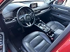 Mazda CX-5 2.2 SKYACTIV-D 2WD Premium Edition thumbnail