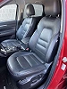 Mazda CX-5 2.2 SKYACTIV-D 2WD Premium Edition thumbnail