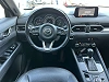 Mazda CX-5 2.2 SKYACTIV-D 2WD Premium Edition thumbnail