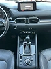 Mazda CX-5 2.2 SKYACTIV-D 2WD Premium Edition thumbnail