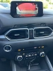 Mazda CX-5 2.2 SKYACTIV-D 2WD Premium Edition thumbnail