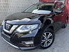 Nissan X-Trail 1.6i DIG-T 2WD Acenta 7 PL + CAMÉRA + NAVI + PANO thumbnail