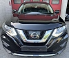 Nissan X-Trail 1.6i DIG-T 2WD Acenta 7 PL + CAMÉRA + NAVI + PANO thumbnail