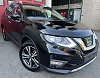 Nissan X-Trail 1.6i DIG-T 2WD Acenta 7 PL + CAMÉRA + NAVI + PANO thumbnail