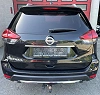 Nissan X-Trail 1.6i DIG-T 2WD Acenta 7 PL + CAMÉRA + NAVI + PANO thumbnail