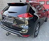 Nissan X-Trail 1.6i DIG-T 2WD Acenta 7 PL + CAMÉRA + NAVI + PANO thumbnail