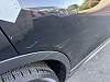 Nissan X-Trail 1.6i DIG-T 2WD Acenta 7 PL + CAMÉRA + NAVI + PANO thumbnail