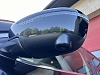 Nissan X-Trail 1.6i DIG-T 2WD Acenta 7 PL + CAMÉRA + NAVI + PANO thumbnail