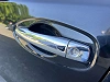 Nissan X-Trail 1.6i DIG-T 2WD Acenta 7 PL + CAMÉRA + NAVI + PANO thumbnail