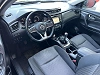 Nissan X-Trail 1.6i DIG-T 2WD Acenta 7 PL + CAMÉRA + NAVI + PANO thumbnail