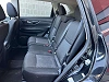 Nissan X-Trail 1.6i DIG-T 2WD Acenta 7 PL + CAMÉRA + NAVI + PANO thumbnail
