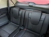 Nissan X-Trail 1.6i DIG-T 2WD Acenta 7 PL + CAMÉRA + NAVI + PANO thumbnail