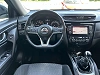 Nissan X-Trail 1.6i DIG-T 2WD Acenta 7 PL + CAMÉRA + NAVI + PANO thumbnail