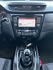 Nissan X-Trail 1.6i DIG-T 2WD Acenta 7 PL + CAMÉRA + NAVI + PANO thumbnail