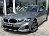 BMW 330 330eA PHEV_TVA21%_1ERPROP_CARPLAY_LED_CUIR thumbnail