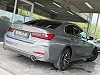 BMW 330 330eA PHEV_TVA21%_1ERPROP_CARPLAY_LED_CUIR thumbnail