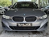 BMW 330 330eA PHEV_TVA21%_1ERPROP_CARPLAY_LED_CUIR thumbnail