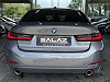 BMW 330 330eA PHEV_TVA21%_1ERPROP_CARPLAY_LED_CUIR thumbnail