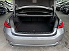 BMW 330 330eA PHEV_TVA21%_1ERPROP_CARPLAY_LED_CUIR thumbnail