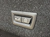 BMW 330 330eA PHEV_TVA21%_1ERPROP_CARPLAY_LED_CUIR thumbnail