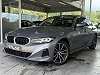 BMW 330 330eA PHEV_TVA21%_1ERPROP_CARPLAY_LED_CUIR thumbnail
