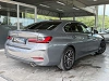 BMW 330 330eA PHEV_TVA21%_1ERPROP_CARPLAY_LED_CUIR thumbnail
