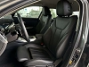 BMW 330 330eA PHEV_TVA21%_1ERPROP_CARPLAY_LED_CUIR thumbnail