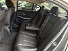 BMW 330 330eA PHEV_TVA21%_1ERPROP_CARPLAY_LED_CUIR thumbnail