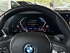 BMW 330 330eA PHEV_TVA21%_1ERPROP_CARPLAY_LED_CUIR thumbnail