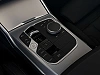 BMW 330 330eA PHEV_TVA21%_1ERPROP_CARPLAY_LED_CUIR thumbnail
