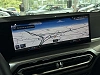 BMW 330 330eA PHEV_TVA21%_1ERPROP_CARPLAY_LED_CUIR thumbnail