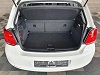 Volkswagen Polo 🟢1.2 DIESEL 75CV - FULL CARNET - GPS - BLUETOOTH thumbnail