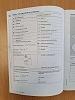 Volkswagen Polo 🟢1.2 DIESEL 75CV - FULL CARNET - GPS - BLUETOOTH thumbnail