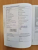 Volkswagen Polo 🟢1.2 DIESEL 75CV - FULL CARNET - GPS - BLUETOOTH thumbnail