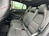 Mercedes-Benz GLA 180 GLA AMG LINE thumbnail
