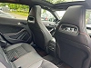 Mercedes-Benz GLA 180 GLA AMG LINE thumbnail