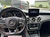 Mercedes-Benz GLA 180 GLA AMG LINE thumbnail
