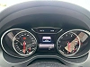 Mercedes-Benz GLA 180 GLA AMG LINE thumbnail