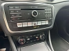 Mercedes-Benz GLA 180 GLA AMG LINE thumbnail