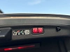 Mercedes-Benz C 180 AMG Line Pano Head up display  ### 32000 km ### thumbnail