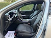 Mercedes-Benz C 180 AMG Line Pano Head up display  ### 32000 km ### thumbnail