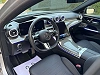 Mercedes-Benz C 180 AMG Line Pano Head up display  ### 32000 km ### thumbnail
